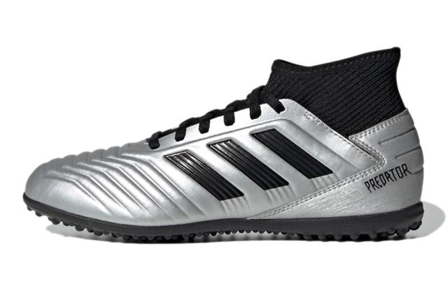 adidas Predator Tango 19.3 Turf Boots J