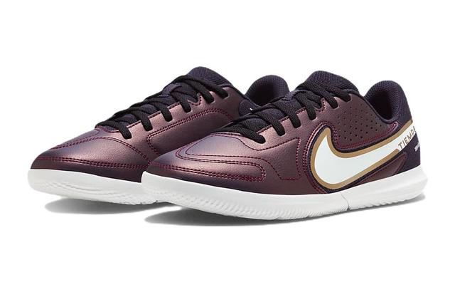 Nike Tiempo Legend 9 Club IC