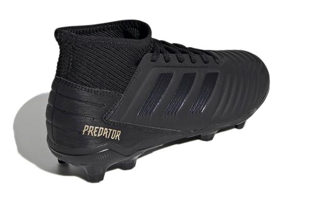 adidas Predator 19.3 Firm Ground Boots