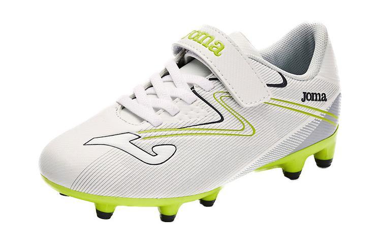 JOMA AG