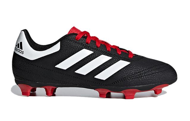 adidas Goletto 6 FG