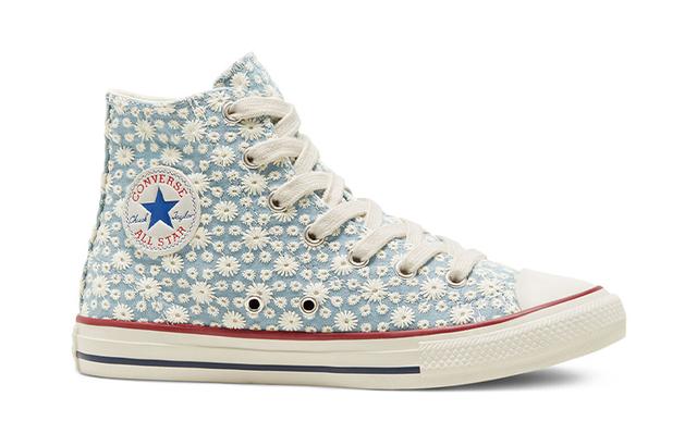 Converse Chuck Taylor All Star