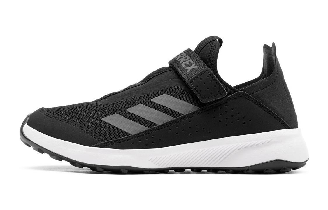 adidas Terrex Voyager 21 Slip-On