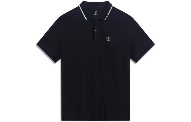 LiNing LogoPolo