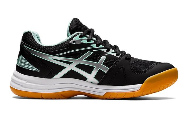 Asics Upcourt