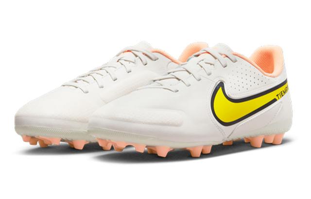 Nike JR Legend 9 Academy AG