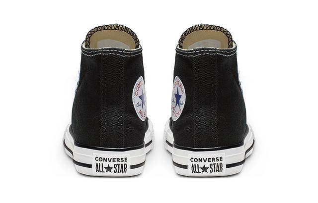 Converse Chuck Taylor All Star