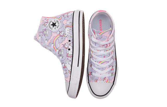 Converse Chuck Taylor All Star