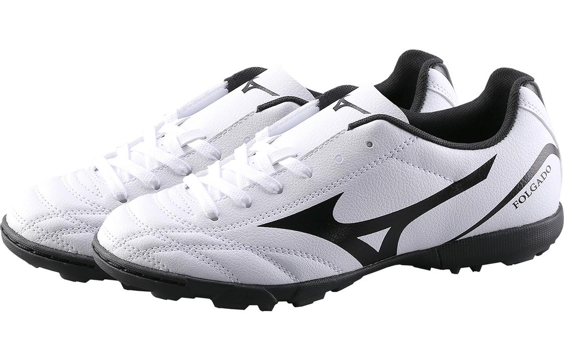 Mizuno Folgado Wide Jr As