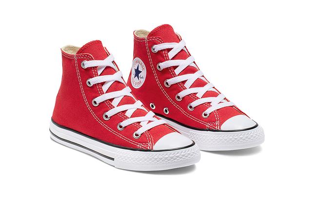 Converse Chuck Taylor All Star