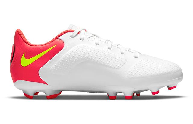 Nike Tiempo Legend 9 Academy MG