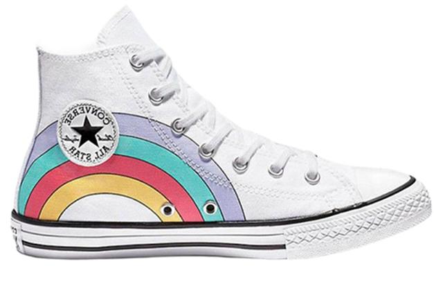 Converse Chuck Taylor All Star