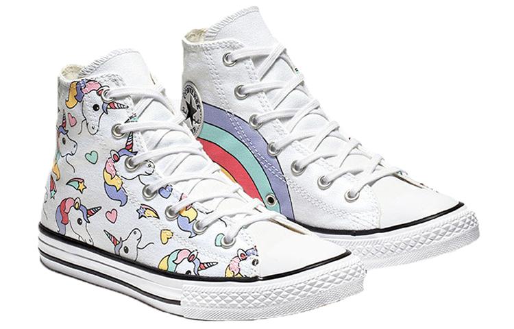 Converse Chuck Taylor All Star