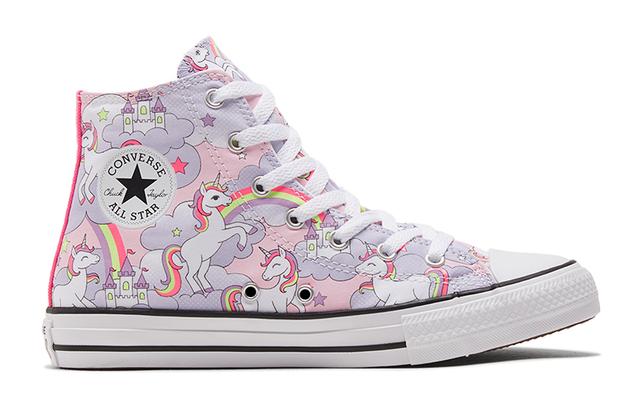 Converse Chuck Taylor All Star