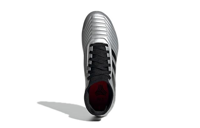 adidas Predator Tango 19.3 Turf Boots J