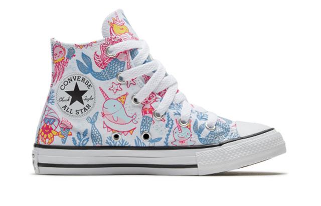 Converse Chuck Taylor All Star