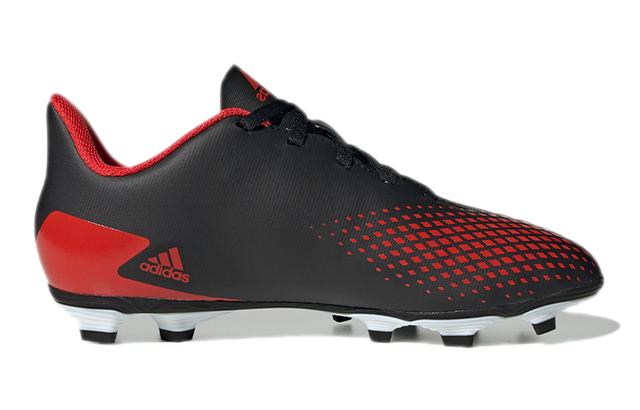 adidas Predator 20.4 Flexible Ground Boots J