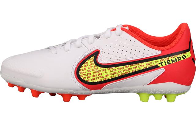 Nike Tiempo Legend 9 Academy AG