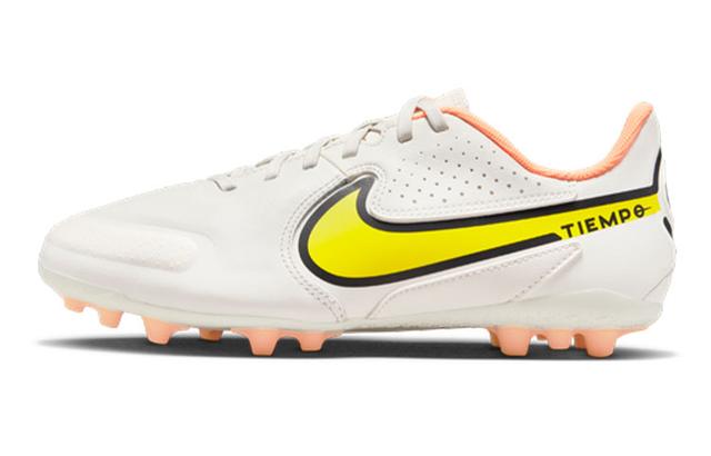 Nike JR Legend 9 Academy AG