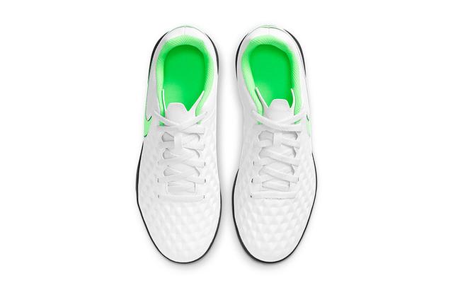 Nike Jr. Tiempo Legend 8 Club TF