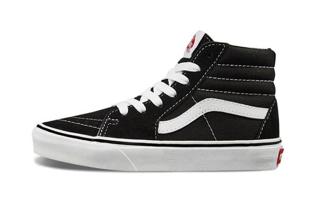 Vans SK8