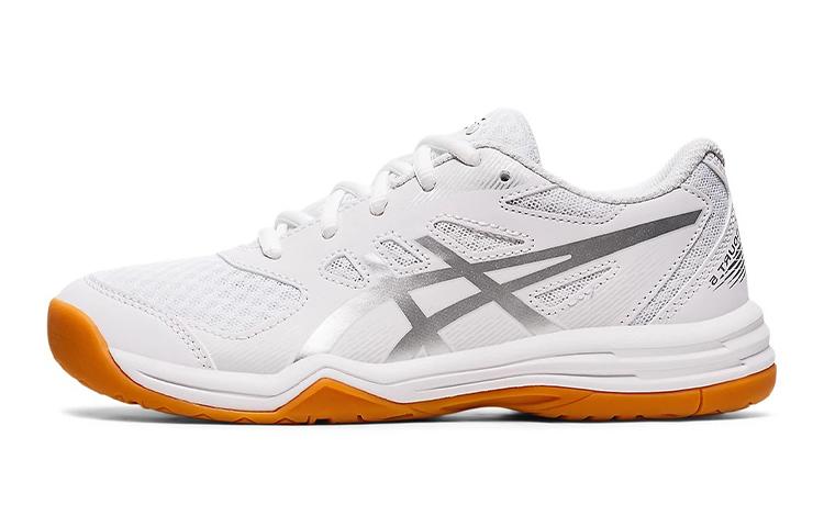 Asics Upcourt 5