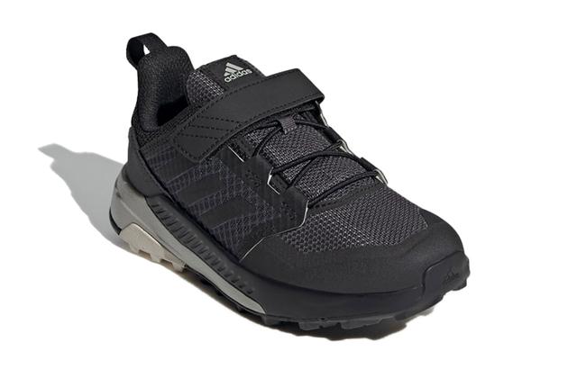 adidas Terrex Trailmaker