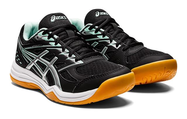 Asics Upcourt