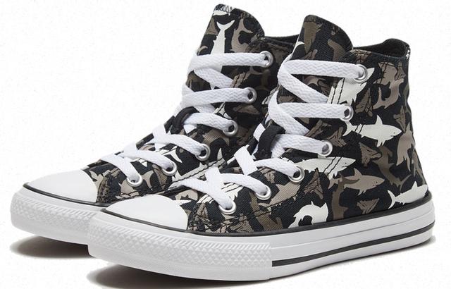 Converse Chuck Taylor All Star