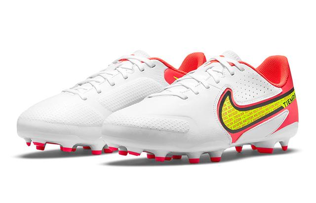 Nike Tiempo Legend 9 Academy MG