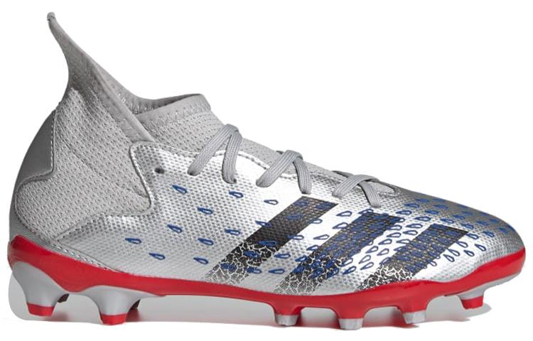 adidas Predator Freak.3 Multi Ground Boots