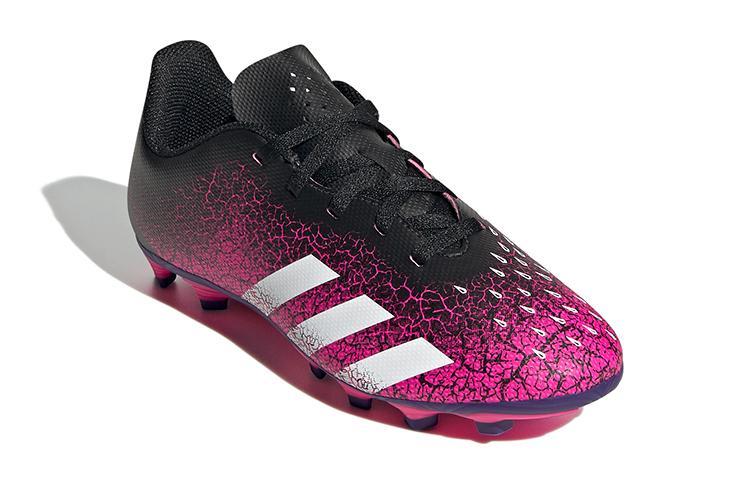 adidas Predator Freak .4 Fxg