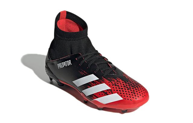 adidas Predator