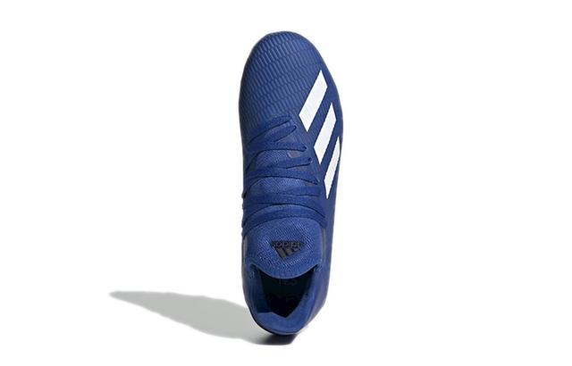 adidas X 19.3 MG