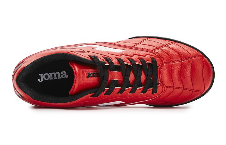 JOMA Liga T1 Tf