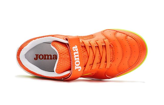 JOMA IN