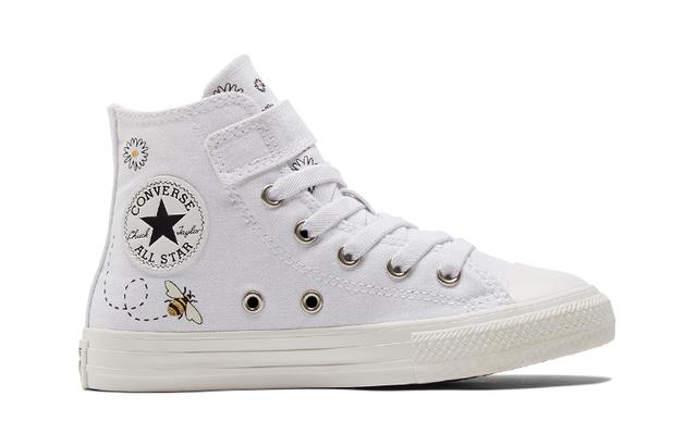 Converse Chuck Taylor All Star 1V