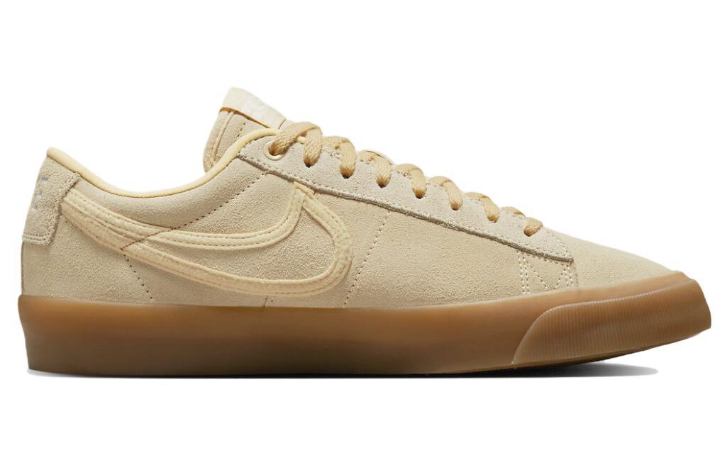 Nike SB Blazer Low GT