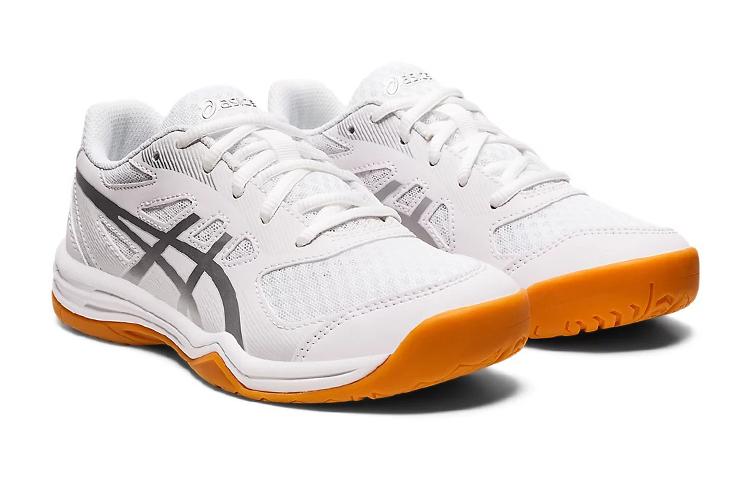 Asics Upcourt 5