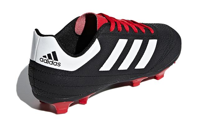 adidas Goletto 6 FG