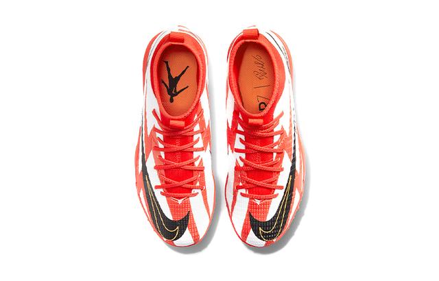 Nike Mercurial Superfly 8 JR 14 Academy CR7 TF C