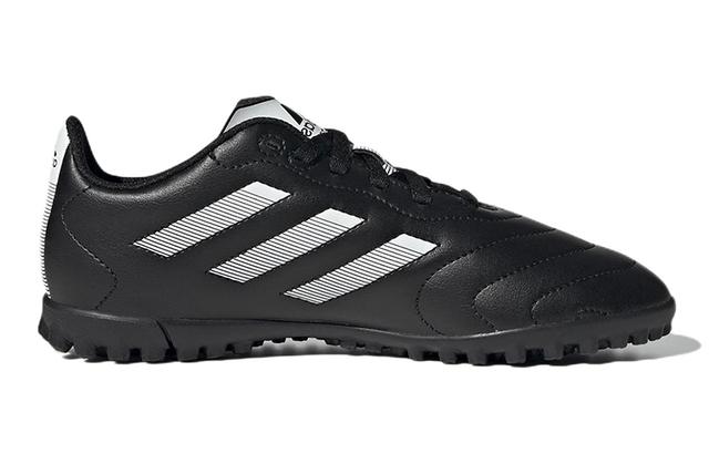 adidas Goletto Viii Tf K