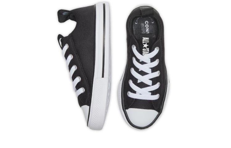 Converse All Star Chuck Superplay