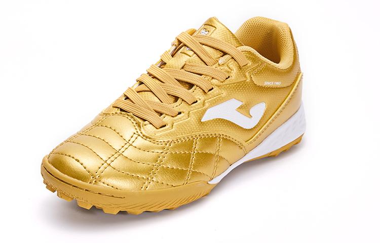 JOMA Liga T1 Tf