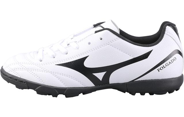 Mizuno Folgado Wide Jr As