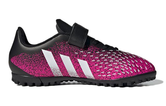 adidas Predator Freak .4 Hl TF J