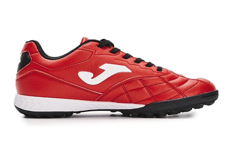 JOMA Liga T1 Tf