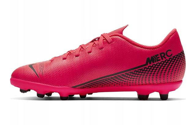 Nike JR Mercurial Vapor 13 13 Club MG 13 C