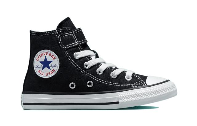 Converse Chuck Taylor All Star 1V