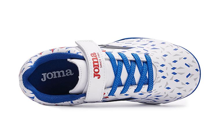 JOMA TF